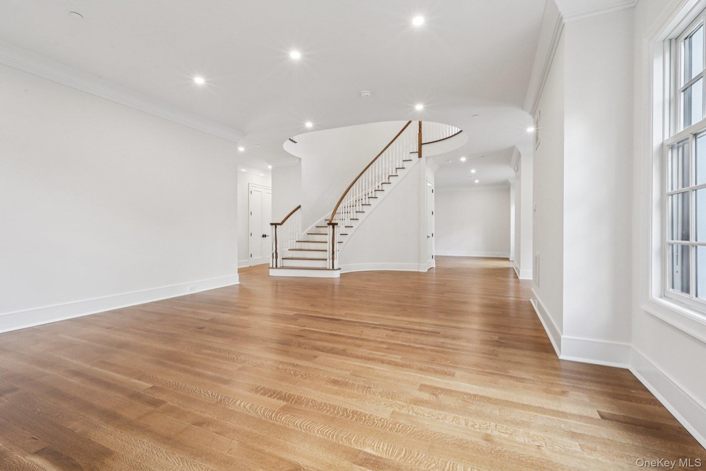 15 High Point Terrace - Photo 5