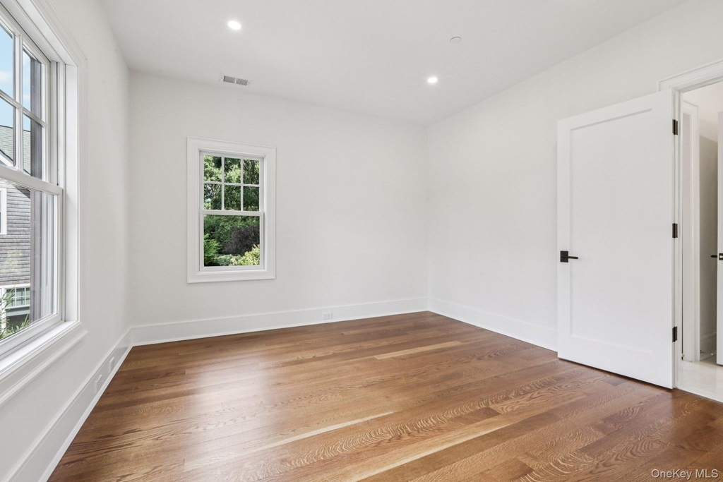 15 High Point Terrace - Photo 30