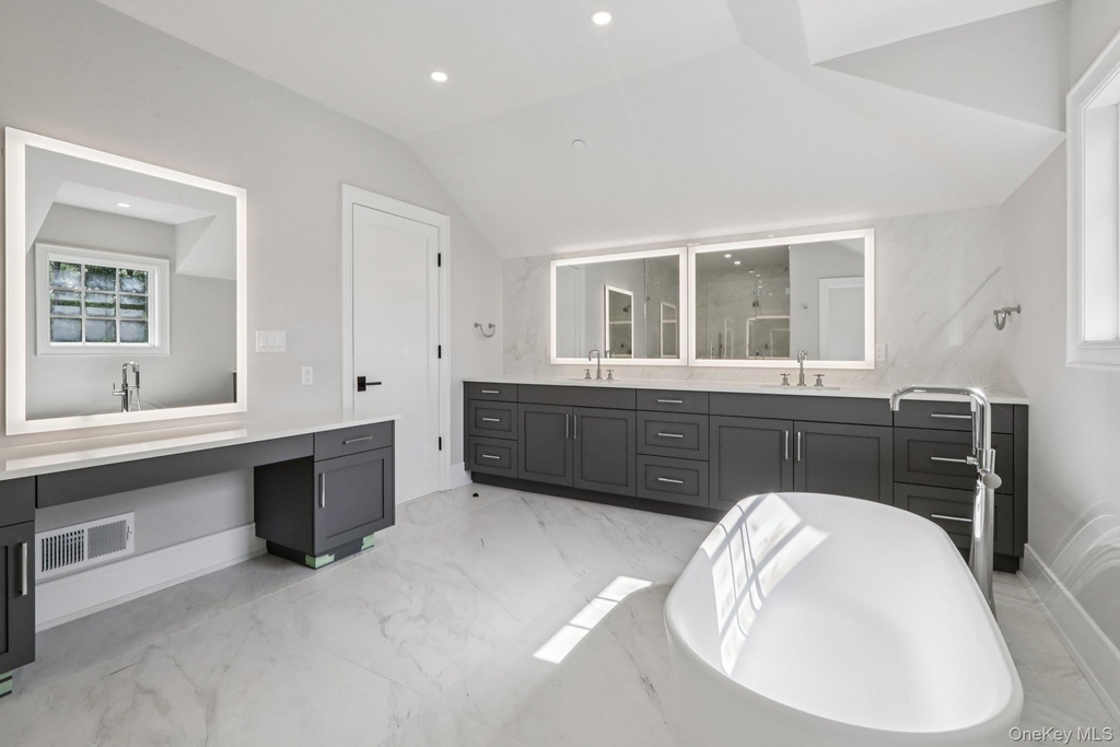 15 High Point Terrace - Photo 26