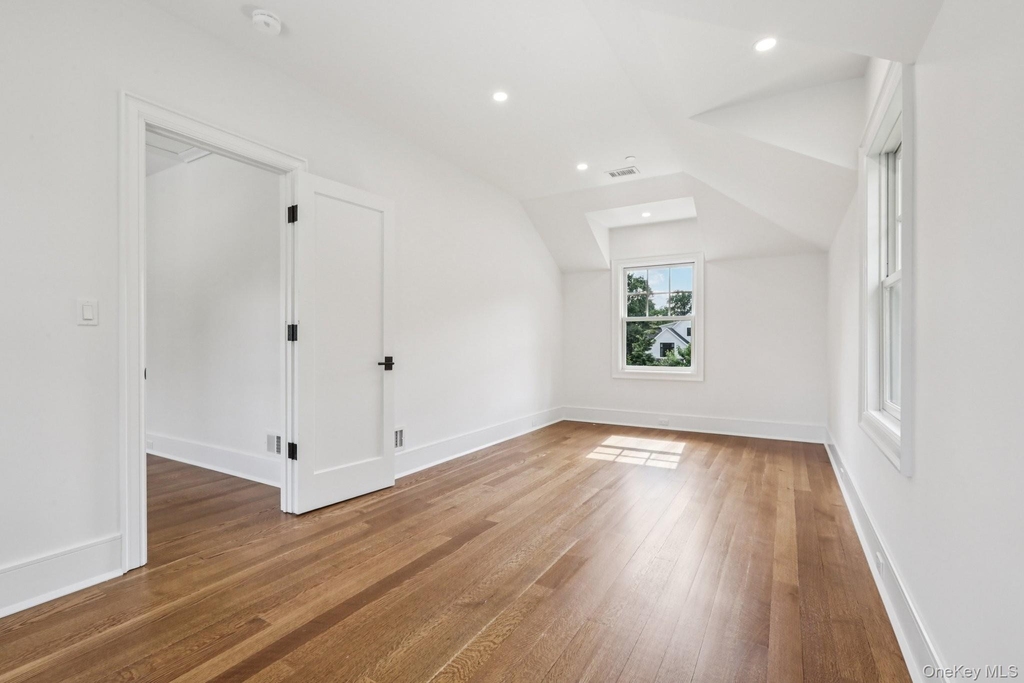 15 High Point Terrace - Photo 22
