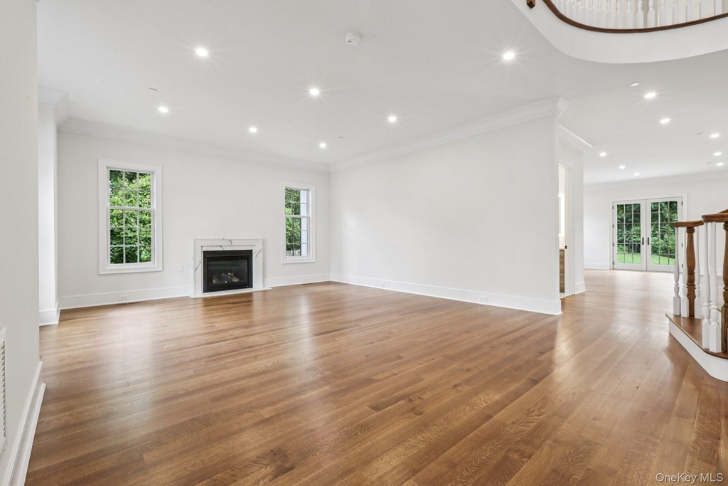 15 High Point Terrace - Photo 8
