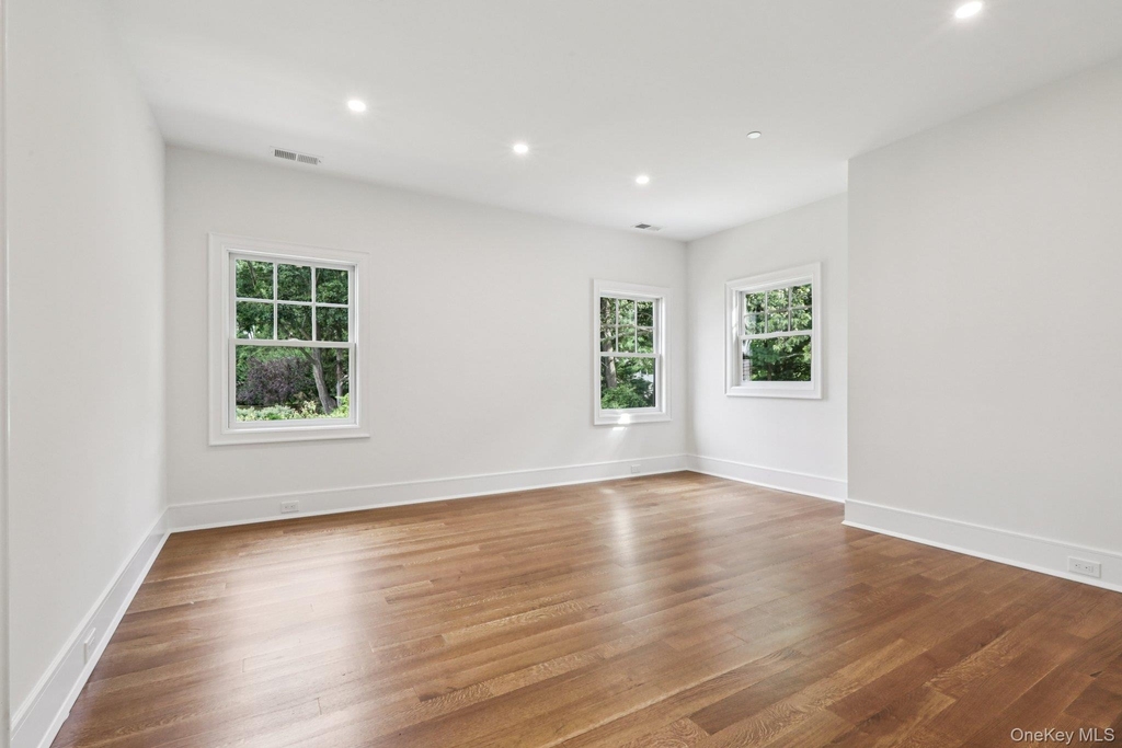 15 High Point Terrace - Photo 33