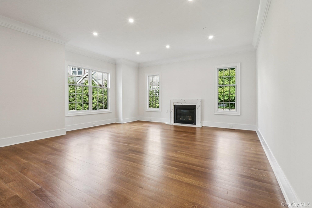 15 High Point Terrace - Photo 9