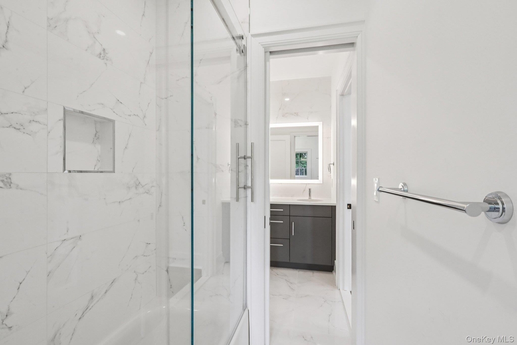 15 High Point Terrace - Photo 41