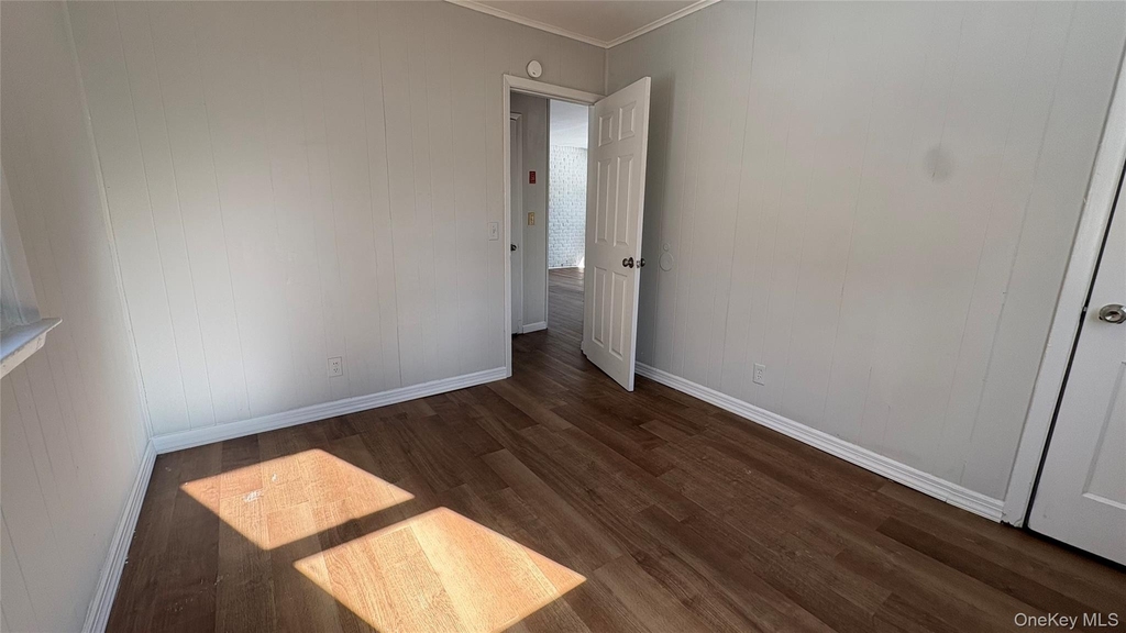 72 Judith Drive - Photo 8