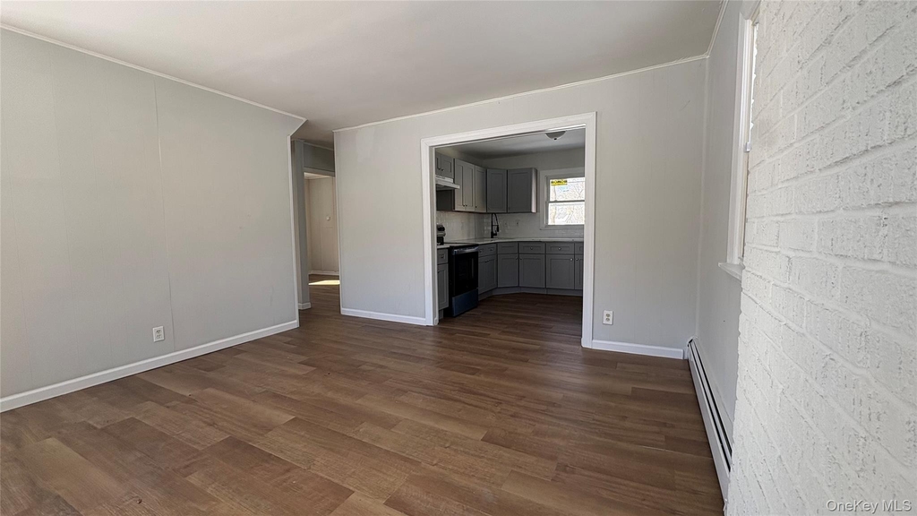72 Judith Drive - Photo 2