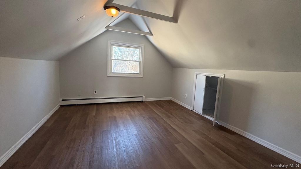72 Judith Drive - Photo 9