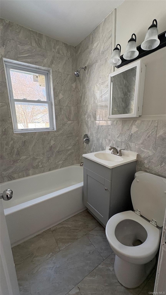 72 Judith Drive - Photo 5