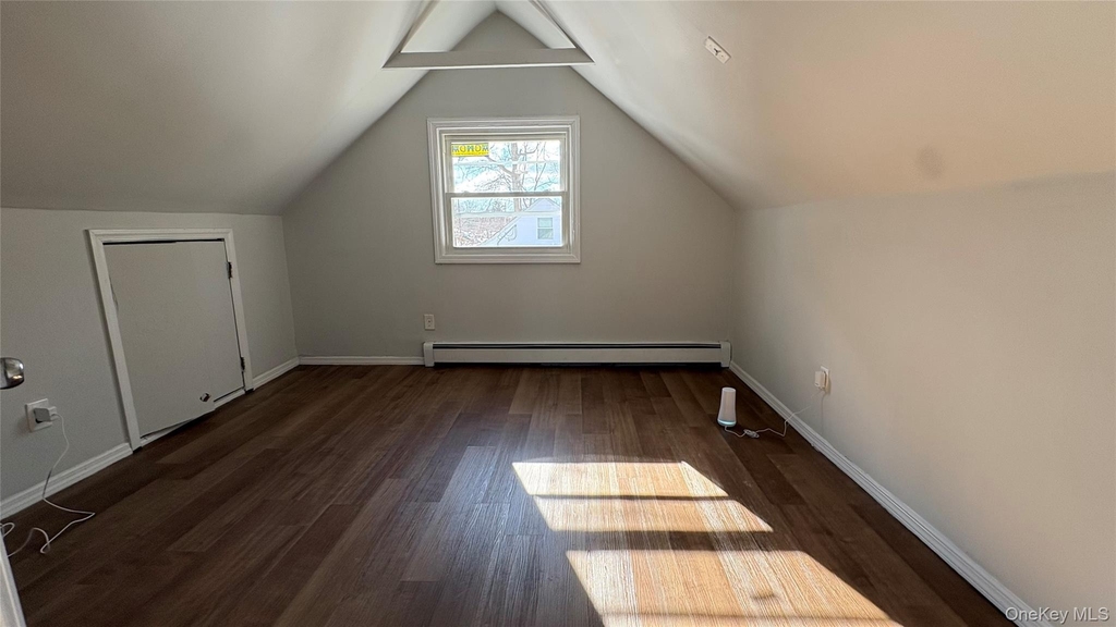 72 Judith Drive - Photo 10