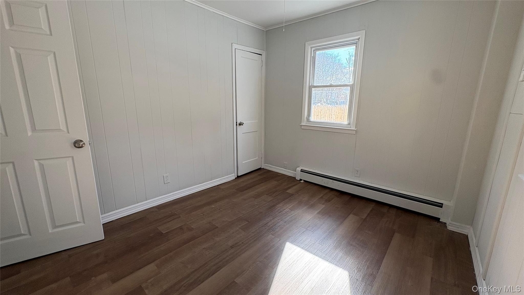 72 Judith Drive - Photo 7