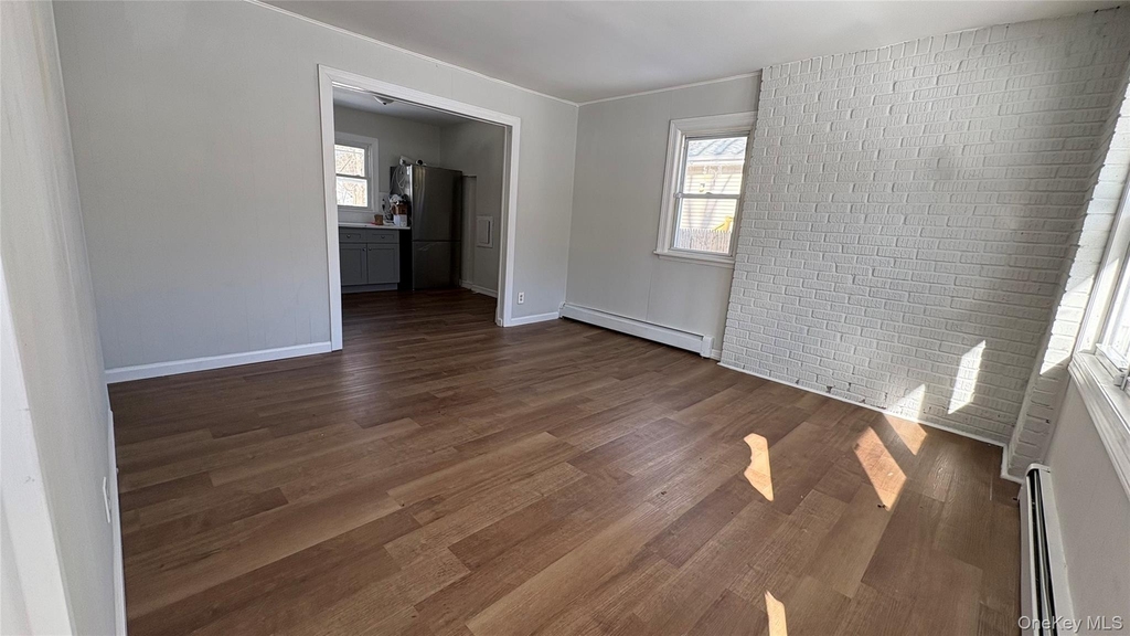 72 Judith Drive - Photo 1