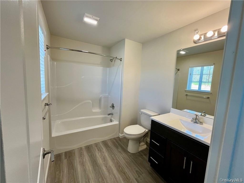 206 Golf Links Road - Photo 1