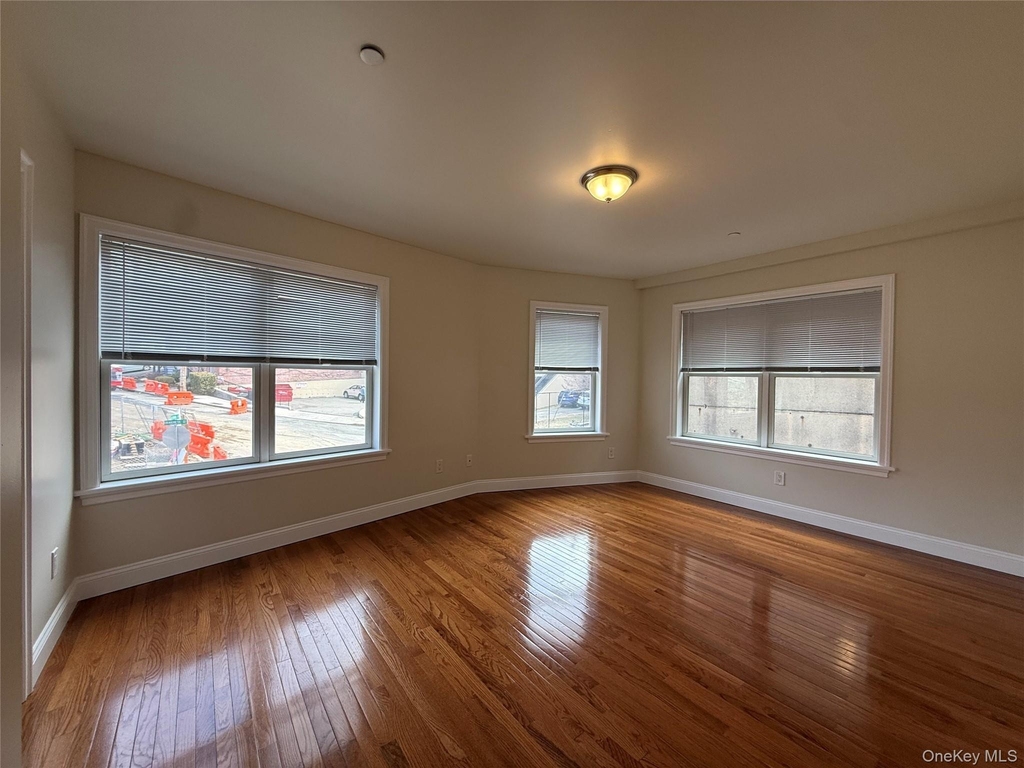 5 Brandreth Street - Photo 16