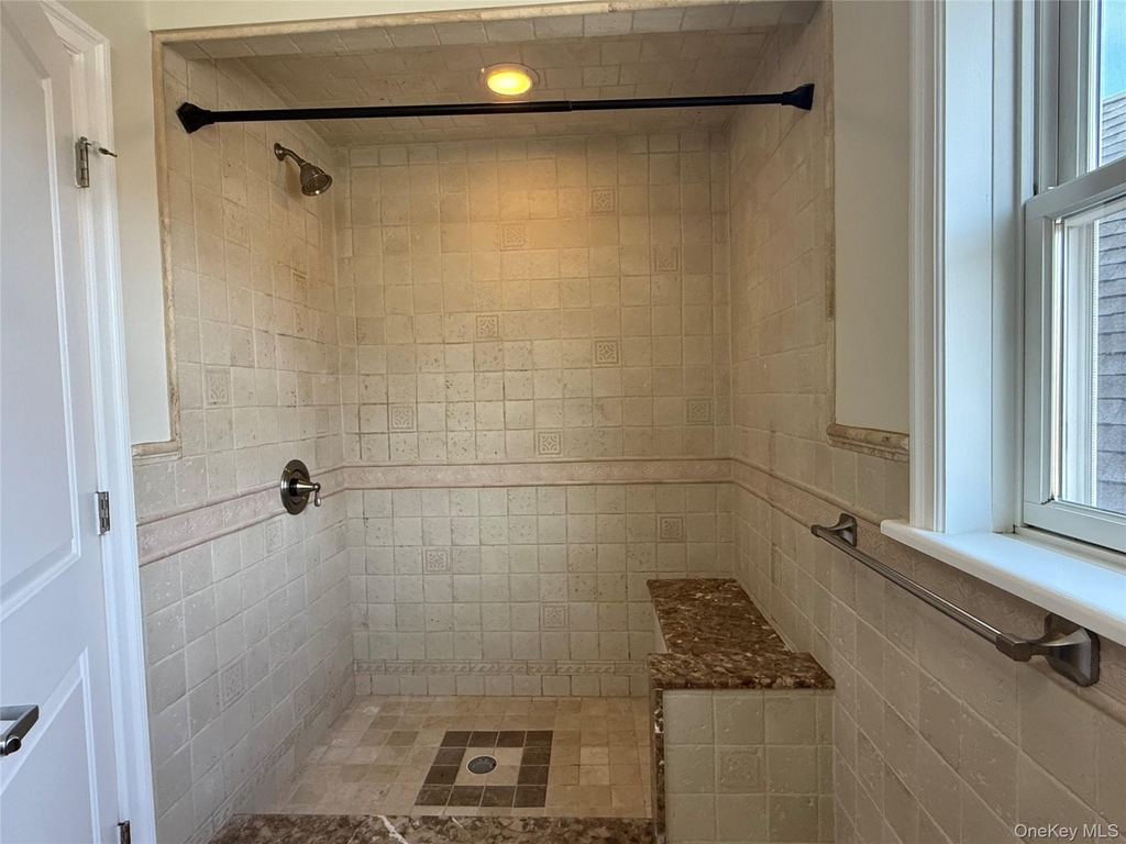 5 Brandreth Street - Photo 13