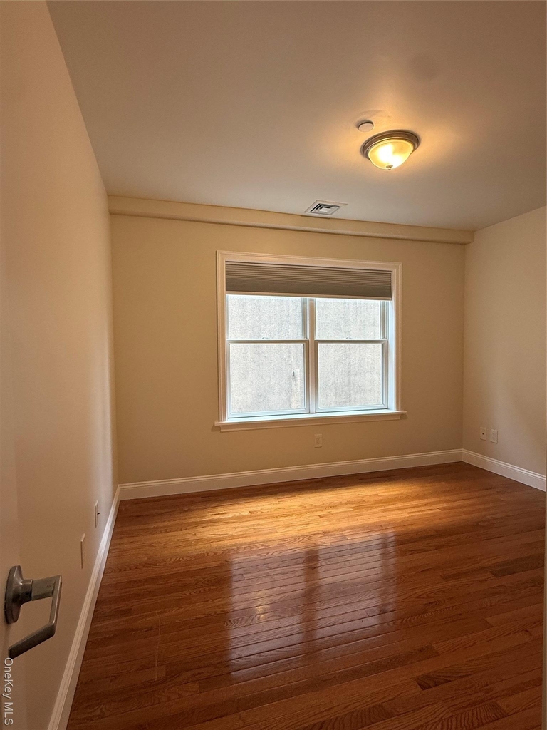 5 Brandreth Street - Photo 7