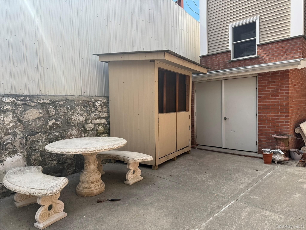 5 Brandreth Street - Photo 19