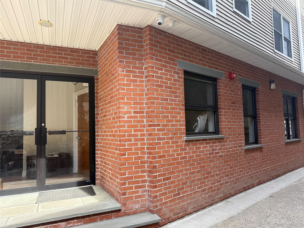 5 Brandreth Street - Photo 17
