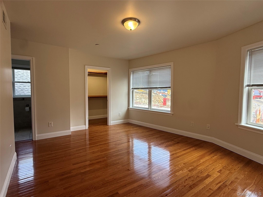 5 Brandreth Street - Photo 14