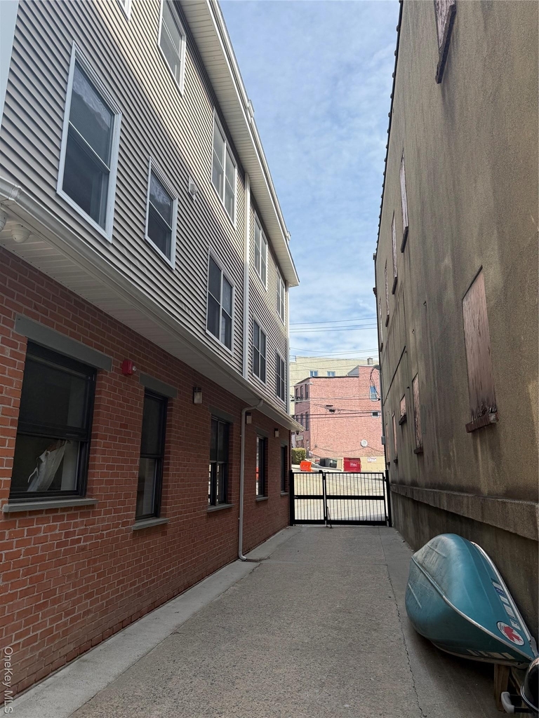 5 Brandreth Street - Photo 18