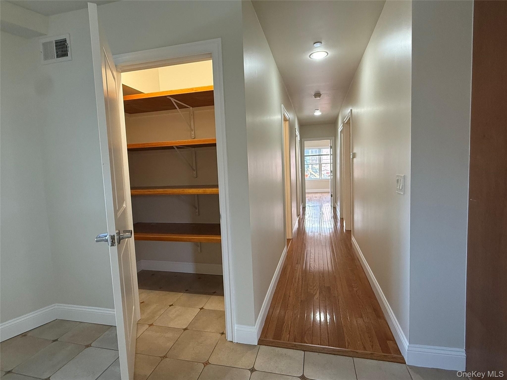 5 Brandreth Street - Photo 2