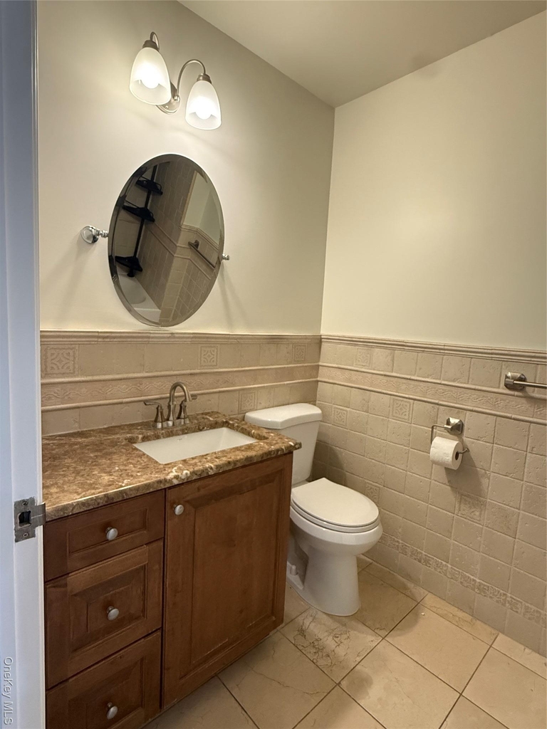 5 Brandreth Street - Photo 5