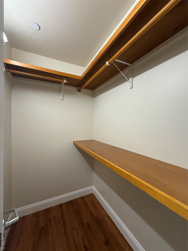 5 Brandreth Street - Photo 15