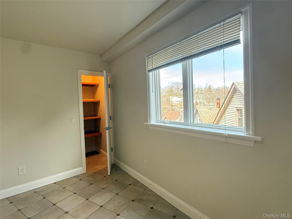 5 Brandreth Street - Photo 4