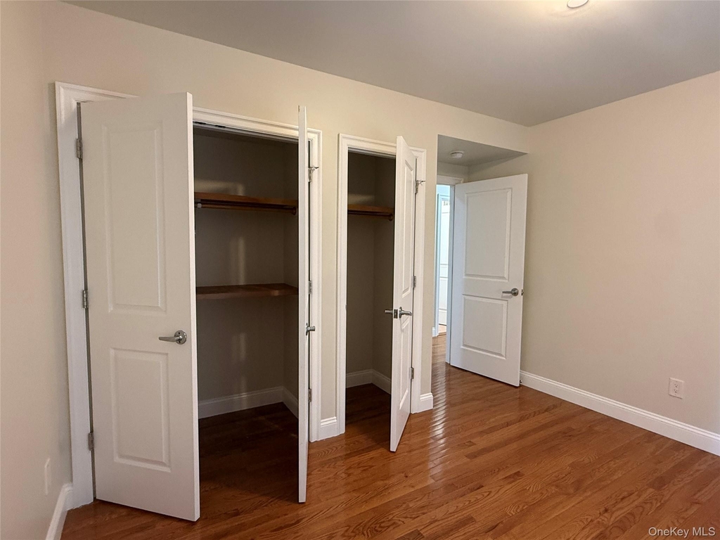 5 Brandreth Street - Photo 8