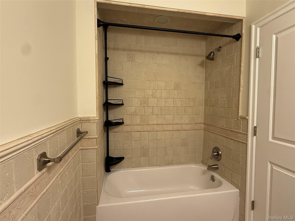 5 Brandreth Street - Photo 6