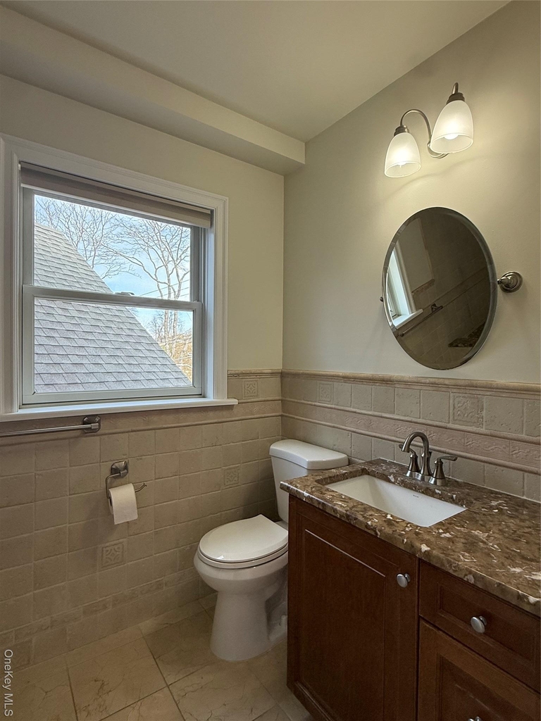5 Brandreth Street - Photo 12