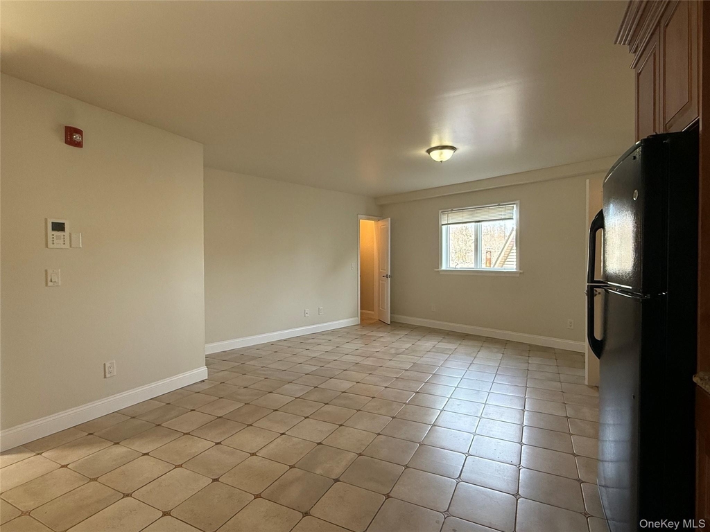 5 Brandreth Street - Photo 1