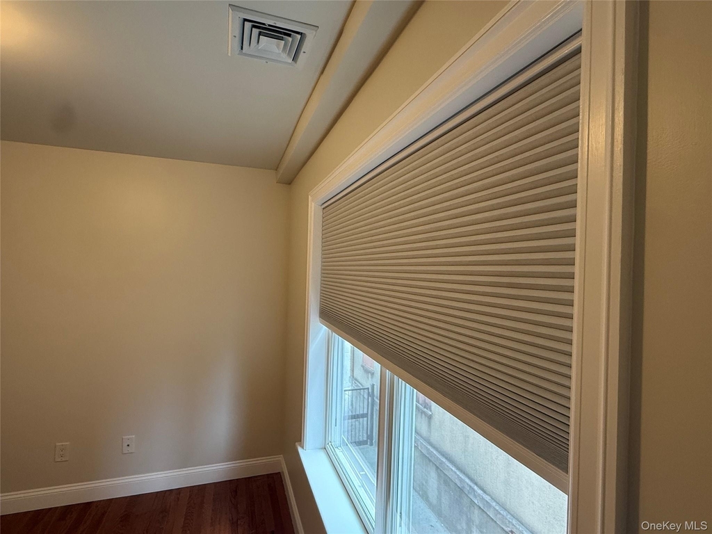 5 Brandreth Street - Photo 9