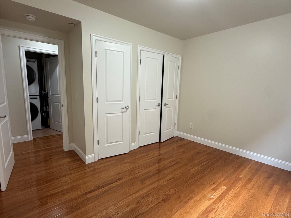 5 Brandreth Street - Photo 10
