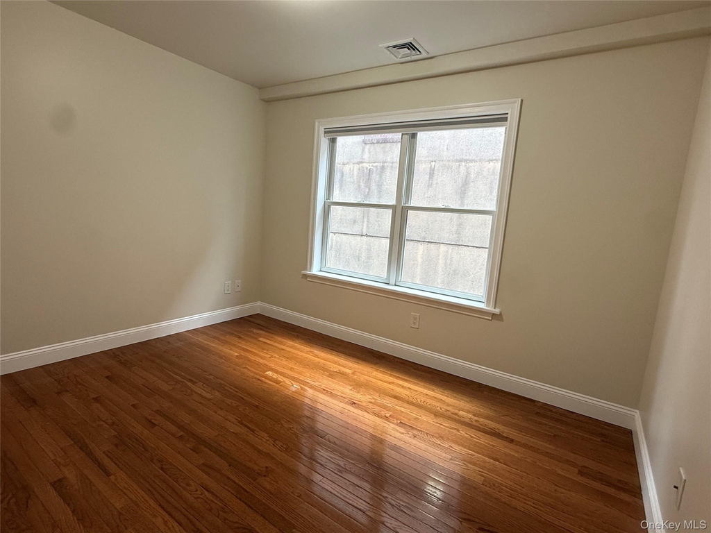 5 Brandreth Street - Photo 11