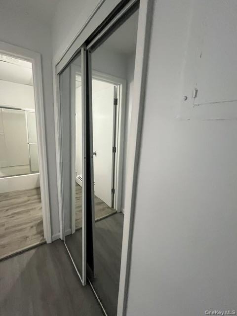30 Tanager Road - Photo 8