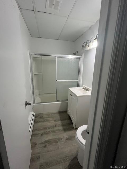 30 Tanager Road - Photo 9