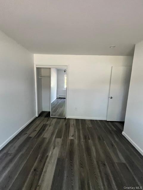 30 Tanager Road - Photo 0