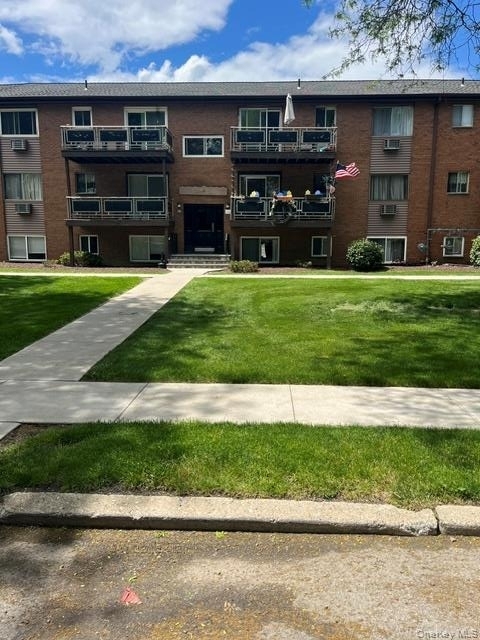 30 Tanager Road - Photo 19