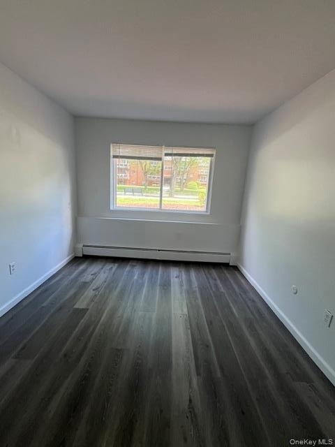 30 Tanager Road - Photo 1