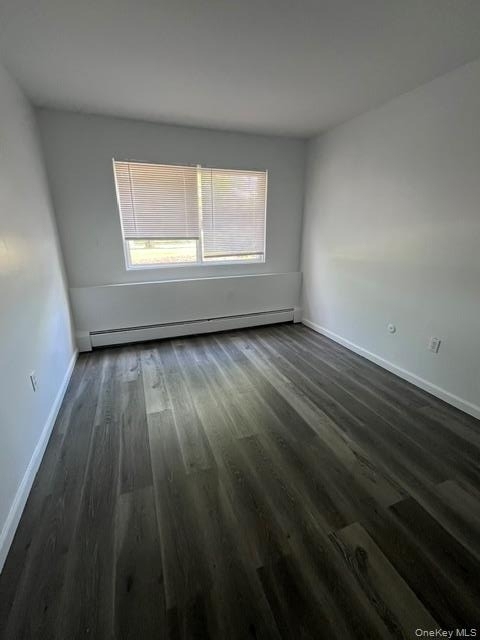 30 Tanager Road - Photo 2