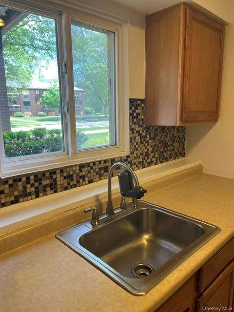 30 Tanager Road - Photo 12