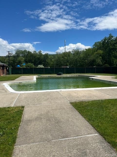 30 Tanager Road - Photo 17
