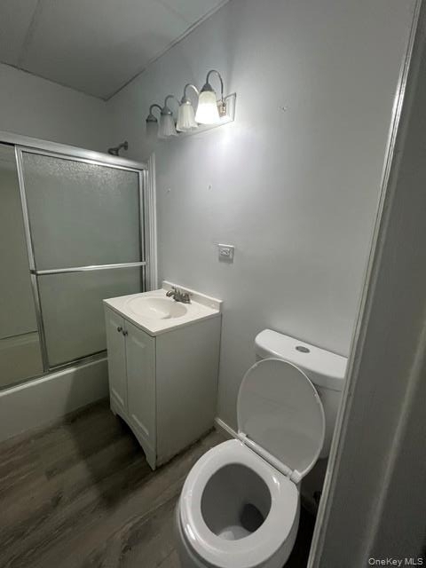 30 Tanager Road - Photo 10