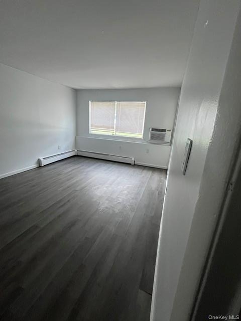 30 Tanager Road - Photo 7