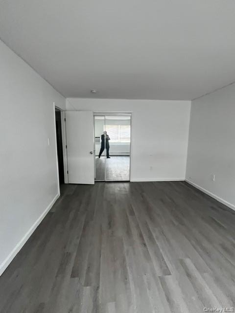 30 Tanager Road - Photo 3