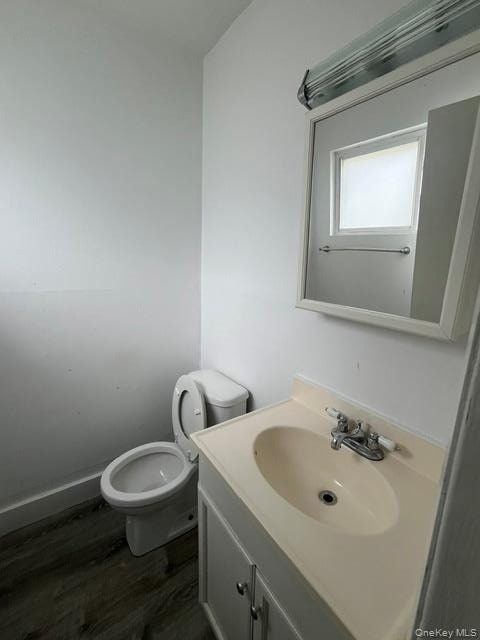 30 Tanager Road - Photo 5