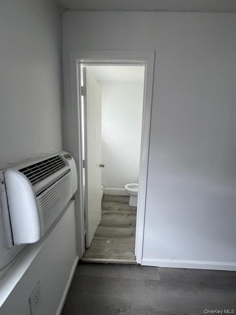 30 Tanager Road - Photo 6