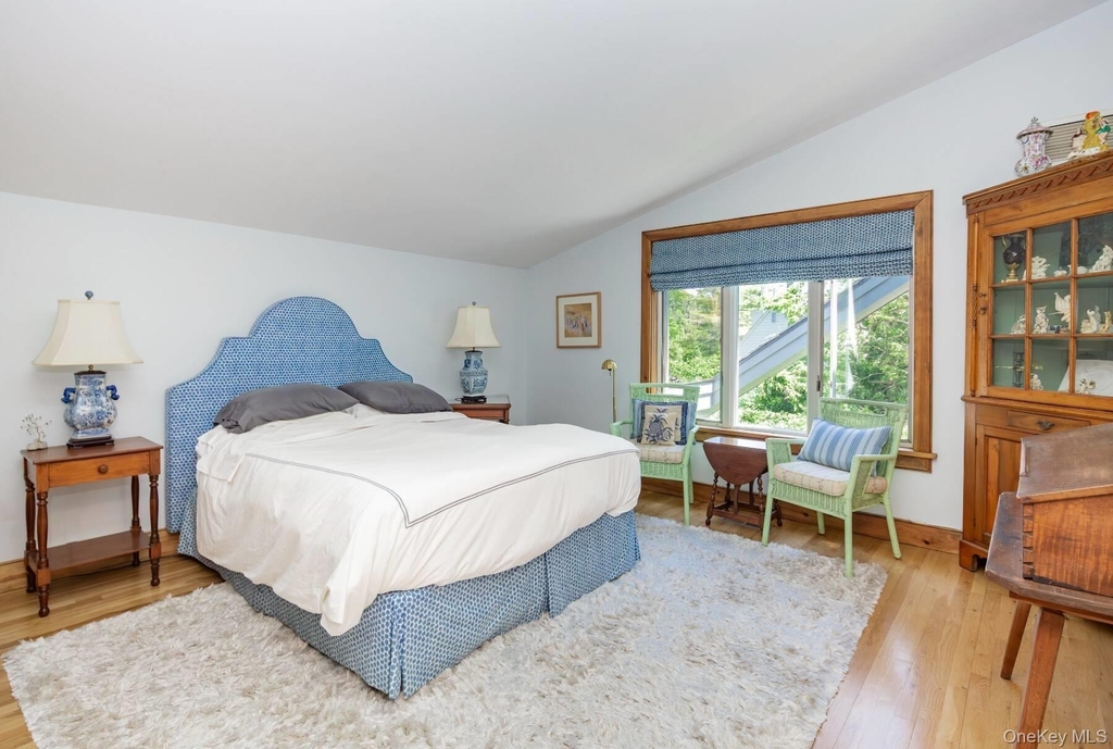 61 Huckleberry Lane - Photo 14