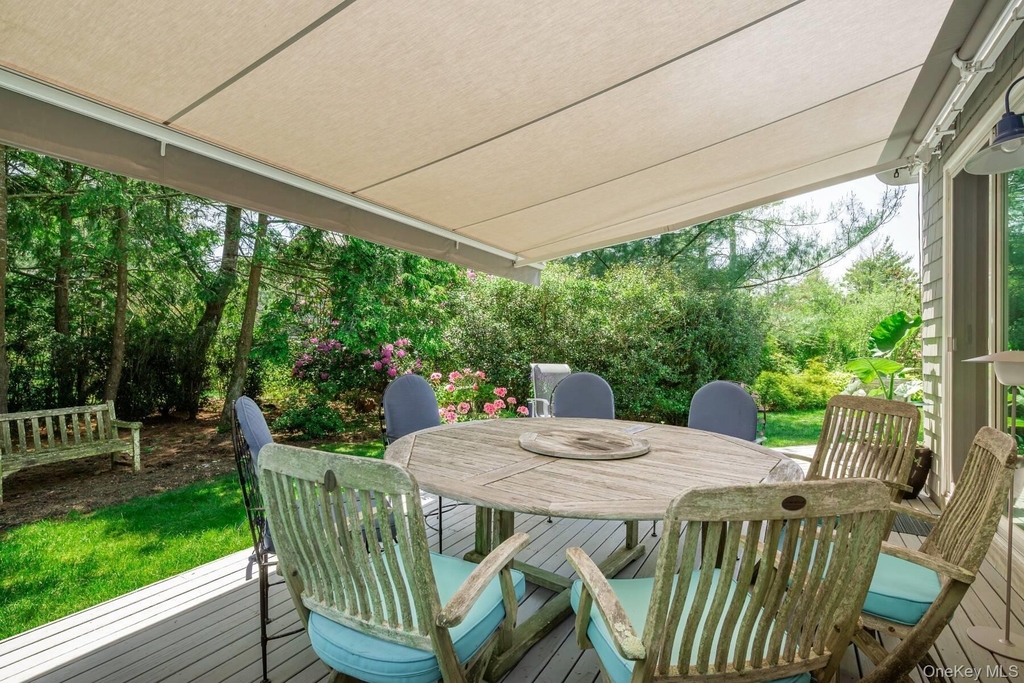 61 Huckleberry Lane - Photo 1