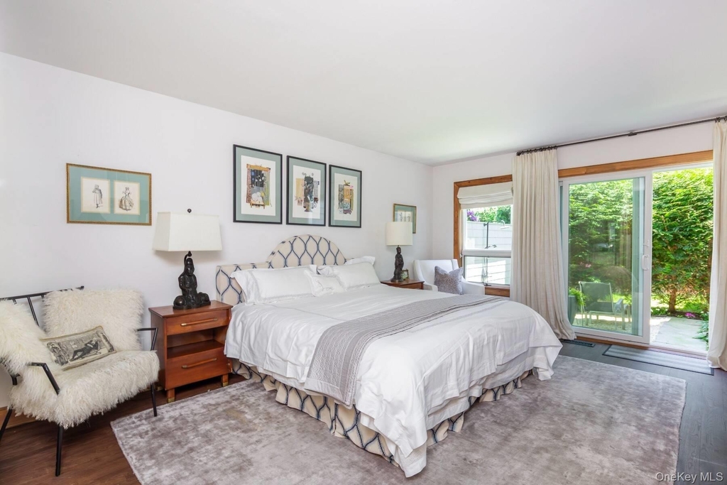 61 Huckleberry Lane - Photo 12